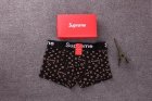 Supreme Men's Underwear 24