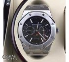 Audemars Piguet Watch 96