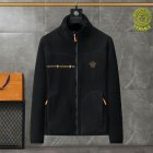 Versace Men's Jacket 21