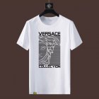Versace Men's T-shirts 411