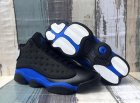 Nike Air Jordan Women 279