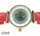 Louis Vuitton Watches 460