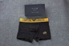 Armani Men's Underwear 64