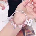 Pandora Jewelry 2147