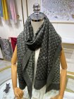 Louis Vuitton Scarves 119