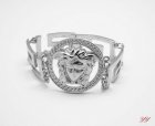 Versace Jewelry Bracelets 32