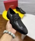 Salvatore Ferragamo Men's Shoes 626