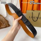 Loewe Belts 197