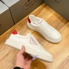 Prada Men's Shoes 1847