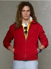 Ralph Lauren Men's Outerwear 66