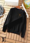 Louis Vuitton Men's Long Sleeve T-shirts 329
