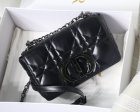DIOR Original Quality Handbags 632
