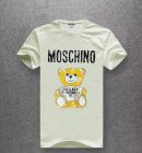 Moschino Men's T-shirts 79