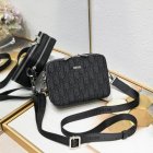 DIOR High Quality Handbags 214