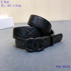 Chanel Original Quality Belts 483