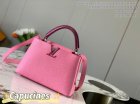 Louis Vuitton Original Quality Handbags 1453