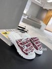 DIOR Men's Slippers 145