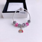 Pandora Jewelry 1382