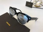 TOM FORD High Quality Sunglasses 794
