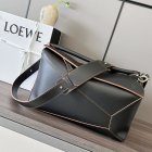 Loewe Original Quality Handbags 33