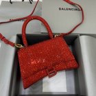 Balenciaga Original Quality Handbags 957