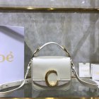Chloe Original Quality Handbags 149