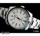 Rolex Watch 792