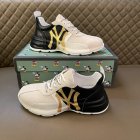 Gucci Men's Shoes 34