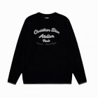 DIOR Men's Sweaters 05