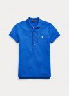 Ralph Lauren Women's Polo 04