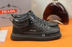 Prada Men's Shoes 1101