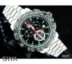 TAG Heuer Watches 238