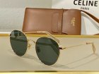 CELINE High Quality Sunglasses 143