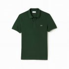 Lacoste Men's Polo 144