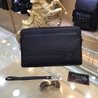 Gucci High Quality Handbags 426