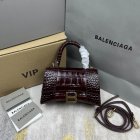 Balenciaga Original Quality Handbags 815