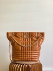 Burberry Original Quality Handbags 222