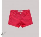 Abercrombie & Fitch Women's Shorts & Skirts 44