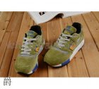 New Balance 998 Men Shoes 87