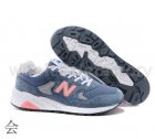 New Balance 580 Women shoes 564