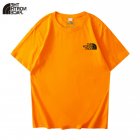 The North Face Men's T-shirts 141