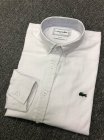 Lacoste Men's Shirts 95