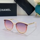 Chanel High Quality Sunglasses 927