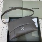 Balenciaga Original Quality Handbags 976