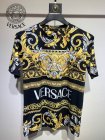 Versace Men's T-shirts 310
