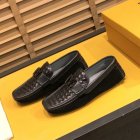Louis Vuitton Men's shoes 1435