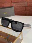 TOM FORD High Quality Sunglasses 196