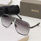 DITA Sunglasses 519