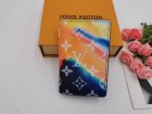 Louis Vuitton High Quality Wallets 464