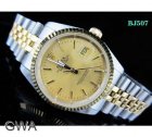 Rolex Watch 805